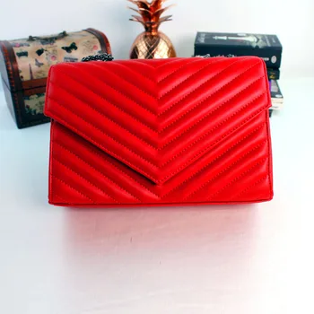 Women's handbags 2020 luxury handbags quality material, shoulder bags, nice gift option bag
Women's handbags 2020 luxury handbags quality material, shoulder bags, nice gift option bag