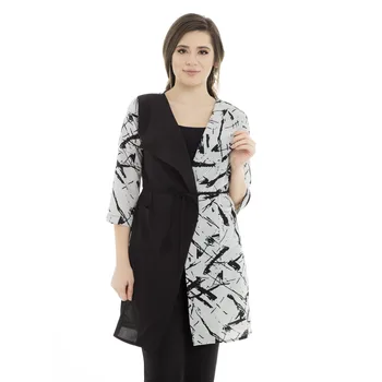 Jument Cardigan WOMEN CARDIGAN 2334275 
Jument Cardigan WOMEN CARDIGAN 2334275