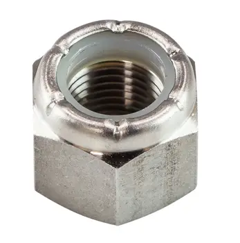 Nut M12, Suzuki 0915912062000 
Nut M12, Suzuki 0915912062000