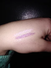 Lápiz Delineador de ojos, sombra de ojos con brillo, resaltador, Color duradero, resistente al agua, a prueba de sudor, doble punta, herramientas de belleza