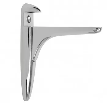 Box with 12 holders Pelican dimmable for shelves glass and wood CANDLE XL: functional stylish
Box with 12 holders Pelican dimmable for shelves glass and wood CANDLE XL: functional stylish