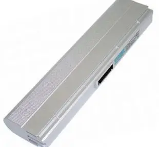 Laptop Battery for Asus a32-u6/s 11.1v 4400mAh, jinjunye, China, analog for Asus u6e u6e
Laptop Battery for Asus a32-u6/s 11.1v 4400mAh, jinjunye, China, analog for Asus u6e u6e