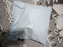 Zapato de escudo para zapatillas de deporte Anti pliegue del dedo del pie tapas de Camilla expansor Shaper apoyar el deporte Zapatos arrugado Protector Dropshipping. Exclusivo.