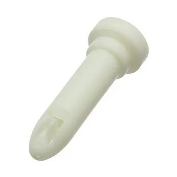 BOSCH washer damper PIN, standard long 7,5 width 1,4 CM thread 2,
BOSCH washer damper PIN, standard long 7,5 width 1,4 CM thread 2,