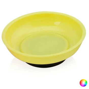 Magnetic Tray 143756
Magnetic Tray 143756