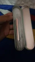 Agujas de eliminación de espinillas y acné, limpiador de puntos negros, limpiador de poros de cabeza negra, herramienta de limpieza profunda, herramienta para cuidado de la piel facial, 8/7/5 Uds.