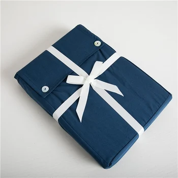 Classic Uni Fitted Sheet Double
Classic Uni Fitted Sheet Double