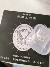 Pendientes de plata de ley 925 estilo europeo para mujer, aretes de oro de 14k para mujer, hoja de rama de olivo sencilla, joyería para estudiantes