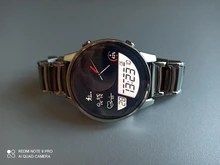 Funda protectora de TPU suave para reloj Honor Magic Watch 2, accesorios de protección de pantalla ultrafina de 46mm, 360