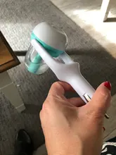 Humidificador purificador de aire para coche, difusor de Aroma, pulverizador silencioso, generador de niebla, fragancia de coche, ambientador de Color caramelo