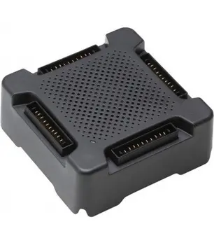 DJI MAVIC HUB cargo port batteries MAVIC
DJI MAVIC HUB cargo port batteries MAVIC
