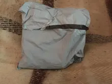 6 unids/set gran auto agarre rodillos del pelo se aferran cualquier tamaño DIY rizadores de cabello Color al azar DIN889