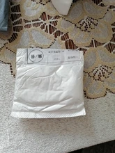 Rodillo masajeador Facial de piedra de Jade, raspador Gouache Natural, masajeador para cara, ojo, cuello, belleza, cuerpo de elevación, relajación, Gua Sha, herramienta de desintoxicación