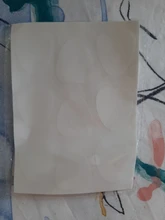 Pegatinas de cara delgada Unisex, parches antiarrugas antiedad, estiramiento de la frente, cinta de belleza para levantar la piel, 12/27/24 Uds.