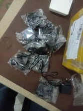 ¡Envío gratis! 10 Uds. De módem onu gpon epon ont FTTH fiberhome de segunda mano hg8310m hg8010H HG8010C 1GE GPON EPON onu ONT