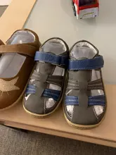COPODENIEVE Sandalias Niño niña Sandalias sandalias de bebé niño Sandalias de marca de diseñador de zapatos de niños