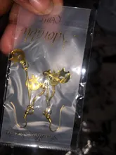 Extensiones de cabello humano con Coleta, coleta con Clip, coleta recta, Remy, brasileño, para Afroamericana