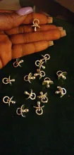 15 piezas de dijes para bebé chupete Binky mordedor 16x14x8mm colgantes de Color plata antiguo que hacen joyería hecha a mano tibetana DIY