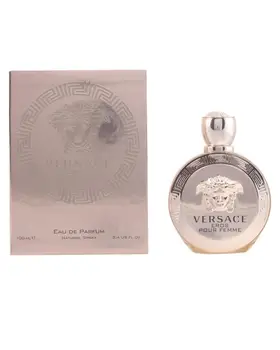 

VERSACE EROS POUR FEMME Eau de Parfum vaporizer 100 ml