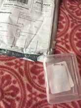 1PC de moda CZ 3 Prong Cartílago del trago de Plata de Ley 925 pendientes de cristal de circón joyas piercings pendientes oro claro boucle