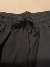 Ropa Deportiva de marca para mujer, conjunto de Yoga, ropa de gimnasio, camiseta de tenis para correr, mallas de Yoga, traje deportivo para correr