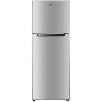 Double Door refrigerator DDP-357DX Total No Frost net capacity 344 L energy rating A + color InoxDAYA283.04
Double Door refrigerator DDP-357DX Total No Frost net capacity 344 L energy rating A + color InoxDAYA283.04