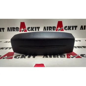 7353729490E AIRBAG DASHBOARD FIAT FOLDINGS of the 1st GEN RESTYLING. 2005 - 2010 (A. SALP. WITH LID)
7353729490E AIRBAG DASHBOARD FIAT FOLDINGS of the 1st GEN RESTYLING. 2005 - 2010 (A. SALP. WITH LID)