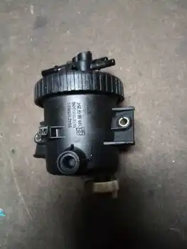 9642105180C Oil Filter Citroen C5 Saloon 2.0 Hdi
9642105180C Oil Filter Citroen C5 Saloon 2.0 Hdi