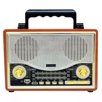 Decorative Bluetooth Usb Sd Fm Radio Remote Connection Design Product With Nostalgia Appearance Fast Shipping from Turkey
Decorative Bluetooth Usb Sd Fm Radio Remote Connection Design Product With Nostalgia Appearance Fast Shipping from Turkey
