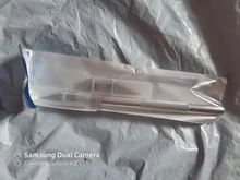 Bianyo-herramientas antideslizantes para tallado de madera, Metal, 6 cuchillas para tallado de madera, fruta, escultura artesanal, grabado, utilidad, cuchilla de papelería, suministros