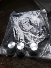 Finder Flooring-Tool Angle-Ruler Tile-Hole Aluminum Template-Tool Tiling Locator Wood