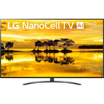 NanoCell TV LG 75 inch 75SM9000PLA
NanoCell TV LG 75 inch 75SM9000PLA