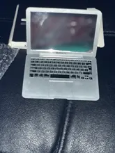 Mini portátil de atrezos para fotografía de bebés, accesorios creativos para sesión de fotos de bebés, pequeños accesorios de estudio, decoraciones nuevas