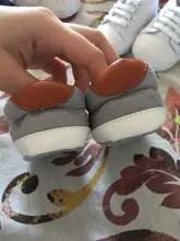 Zapatos de verano para bebé, zapatillas antideslizantes con lazo informal para recién nacido, suela blanda de retales a cuadros, 0 a 18M, 2019