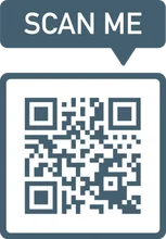 PHONEFIX-raspador de apertura de pantalla de teléfono móvil, herramienta de reparación de pantalla de teléfono móvil, reparación de iPhone, tableta