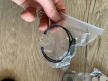 Alta calidad 20mm 25mm 7 colores plateados brazalete Base pulsera en blanco bandeja de hallazgos bisel Ajuste de Cameo de cabujón