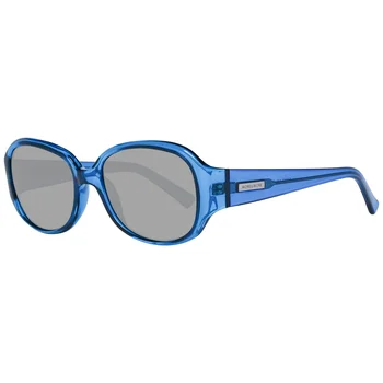 MORE AND MORE women sunglasses BLUEMORE AND MOREDONNA
MORE AND MORE women sunglasses BLUEMORE AND MOREDONNA
