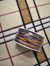 Conductor-Wire-Connector Breadboard Jumper Wrapping-Wire Insulation 30AWG Copper Electronic