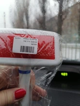 Comb-Brush Slicker-Tool Grooming Short-Hair Cat-Removal Stainless-Steel Pin for Long