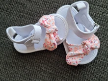 MAYA STEPAN-Sandalias de lona antideslizantes para bebés y niños, zapatos infantiles para recién nacidos, 1 par