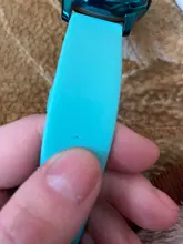 Funda protectora ultrafina de TPU para reloj, Protector de pantalla de cobertura completa para Samsung Galaxy Watch Active 2 40 44mm