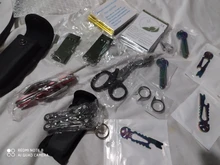 Kit de primeros auxilios de hipotermia para campamento, mantener el calor caliente, mylar lifesave, bushcraft, térmico, seco, manta emergente, supervivencia