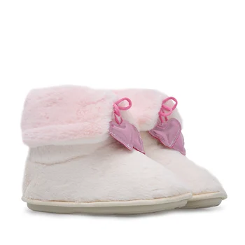 Twigy TW Snowy Panduf WOMEN PANDUF RR0102 
Twigy TW Snowy Panduf WOMEN PANDUF RR0102