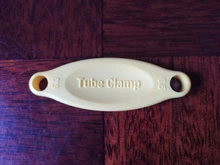 Ezmtb-Juego de embudo/tapón de aceite para freno de bicicleta shimano, envío gratuito, novedad de 2018