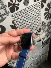 Funda protectora para carcasa de reloj Apple, 44mm, 40mm, 42mm, 38mm, revestimiento de PC, carcasa, protector de pantalla, apple watch series 6 se 5 4 3