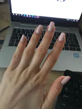 Limegirl de extensión Kit de uñas de Gel todo para manicura rápido edificio Gel cutícula empujador dedo ampliar molde Gel de esmalte