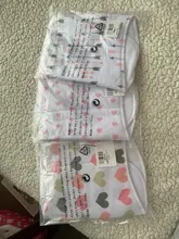 Paños de eructo para bebé, algodón orgánico para bebés, niños y niñas, paño de eructar Ultra absorbente, toalla de recién nacido, trapos para escupir leche