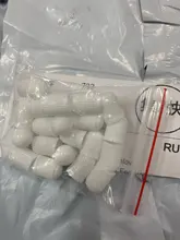 20 piezas válvulas de neumáticos madre tapones de válvula a prueba de polvo tapas para vástago de válvula de neumático de coche perno de Tapas-en el coche de camión de rueda de bicicleta neumáticos tapas