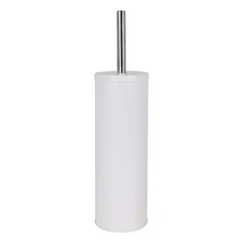 Toilet Brush Confortime White
Toilet Brush Confortime White