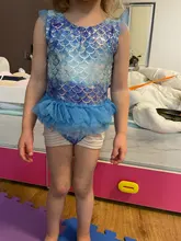 Bañador de una pieza para niñas de 1 a 14 años, traje de baño de alta calidad, novedad de 2021, Beachwear-ST9030mix